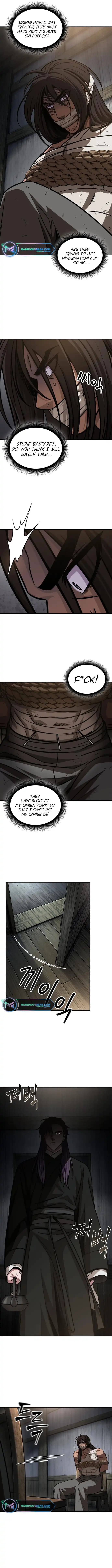 Chapter image 8