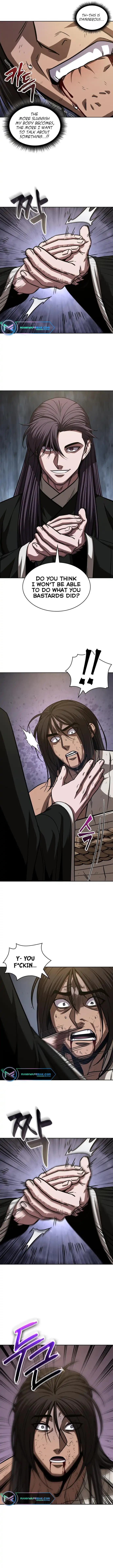 Chapter image 4