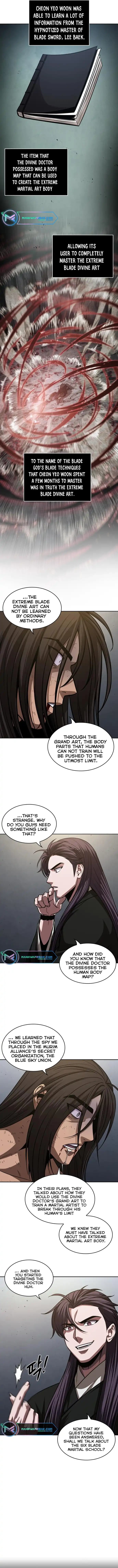 Chapter image 6