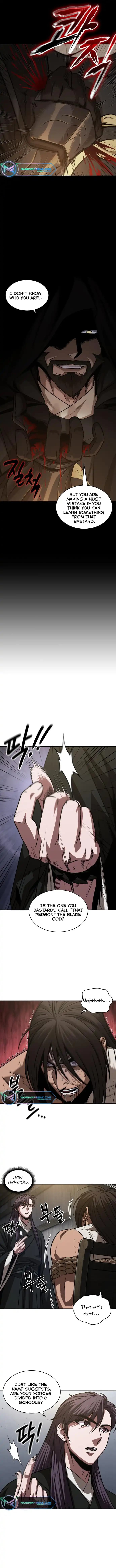 Chapter image 8