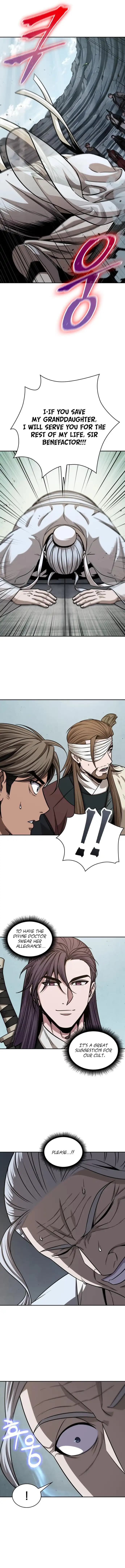 Chapter image 6