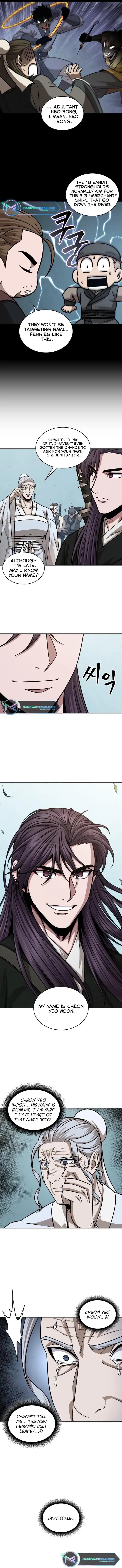 Chapter image 8