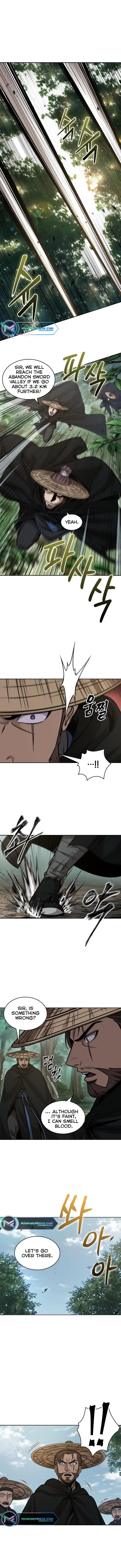 Chapter image 10