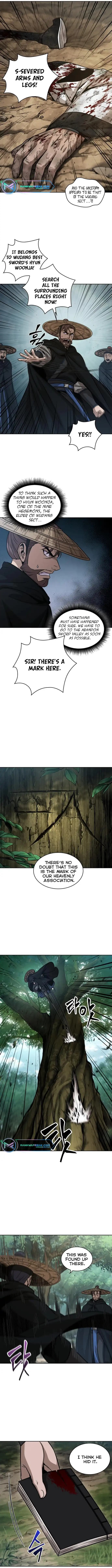 Chapter image 12