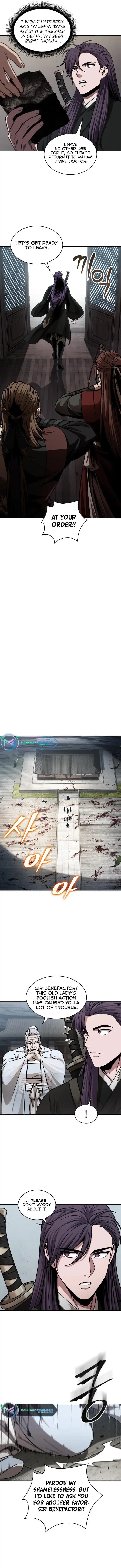 Chapter image 4