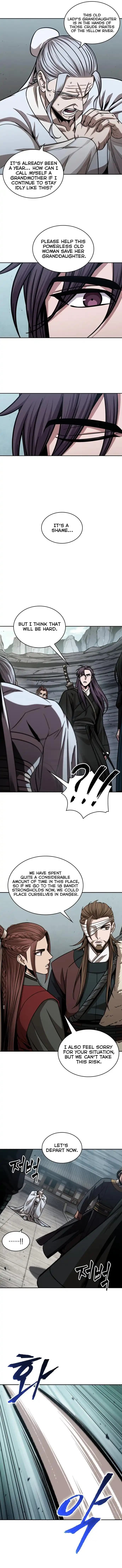 Chapter image 5