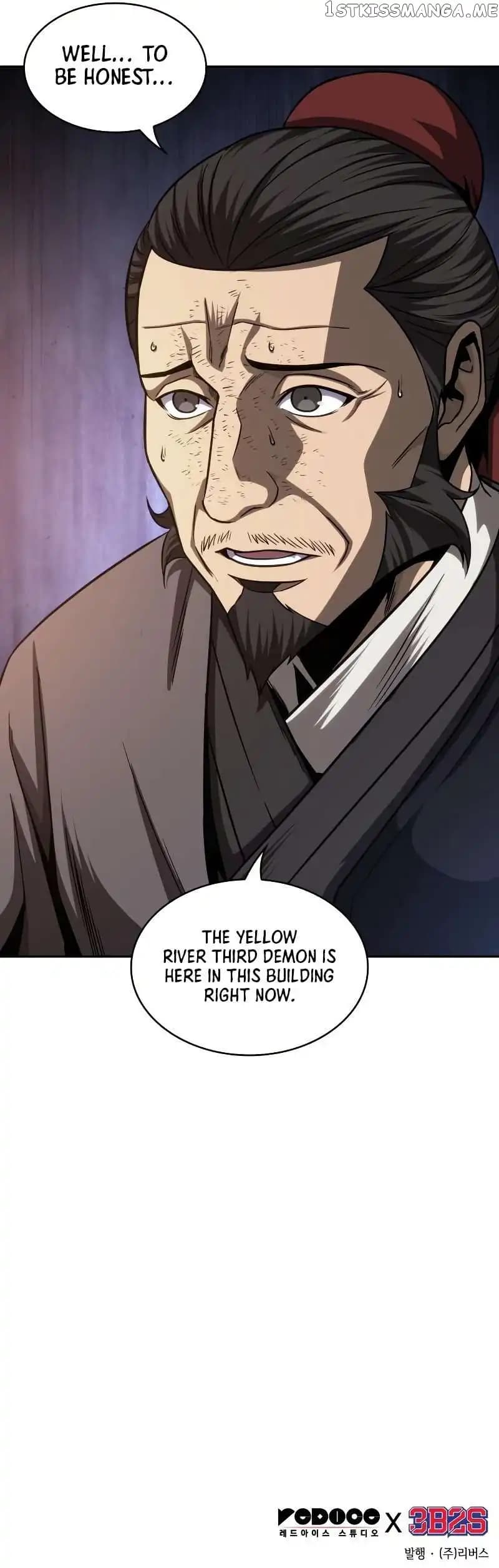 Chapter image 10