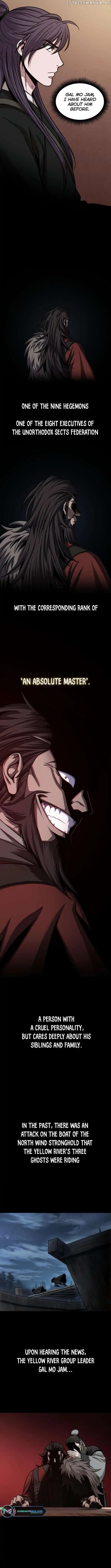Chapter image 2