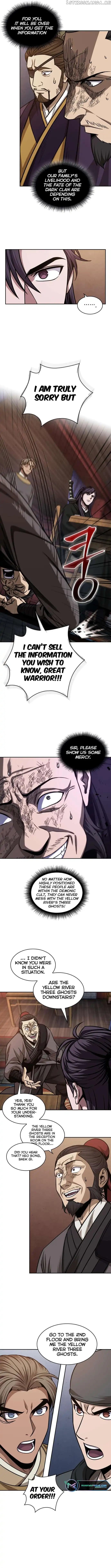 Chapter image 4