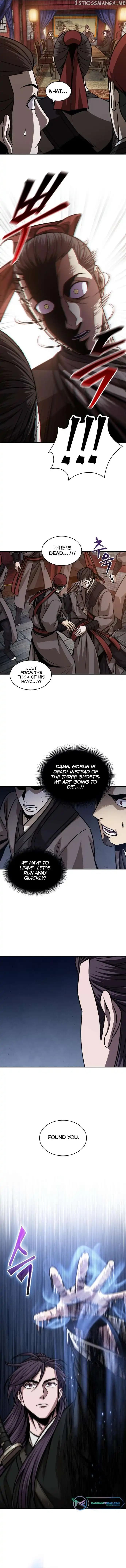 Chapter image 6