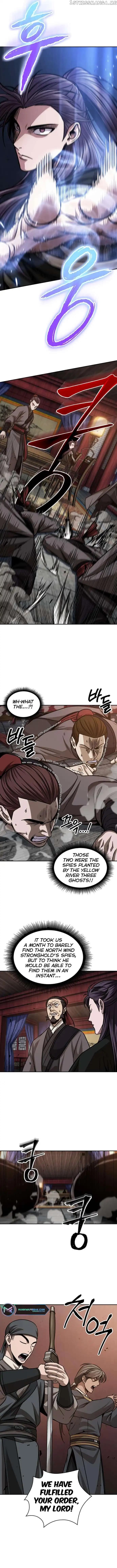 Chapter image 7