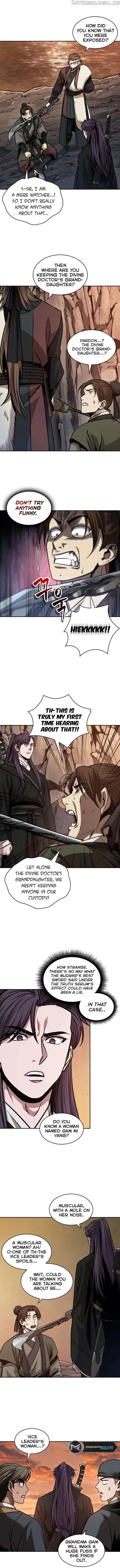 Chapter image 11