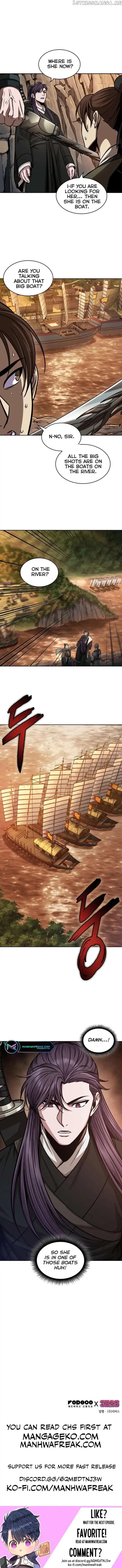 Chapter image 12