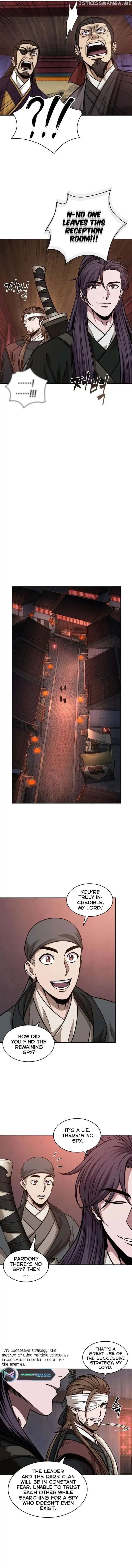 Chapter image 4