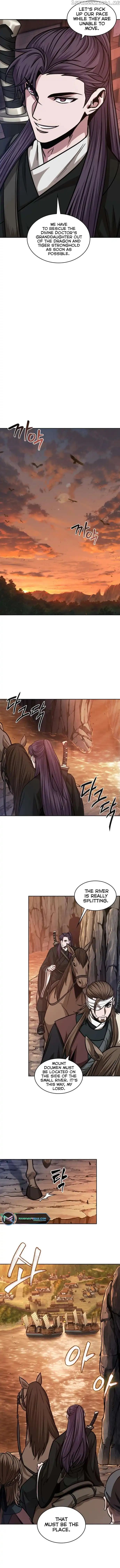 Chapter image 5