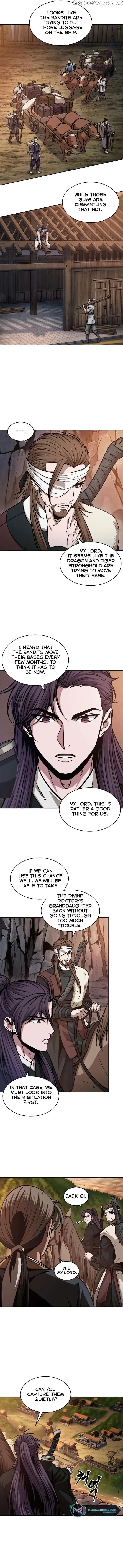 Chapter image 7
