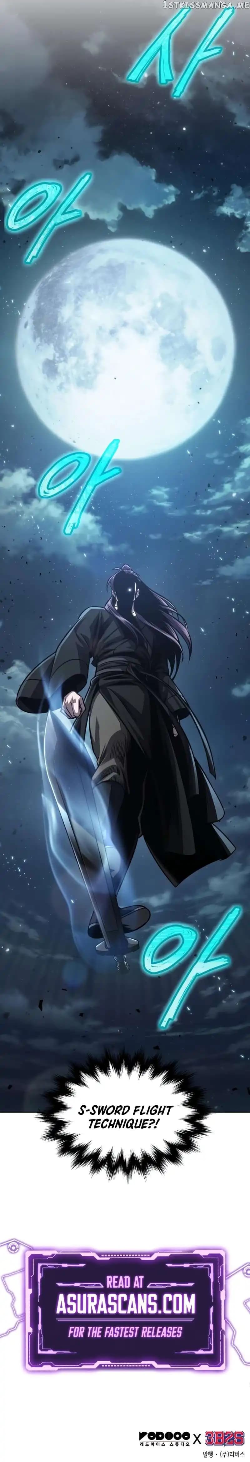 Chapter image 10