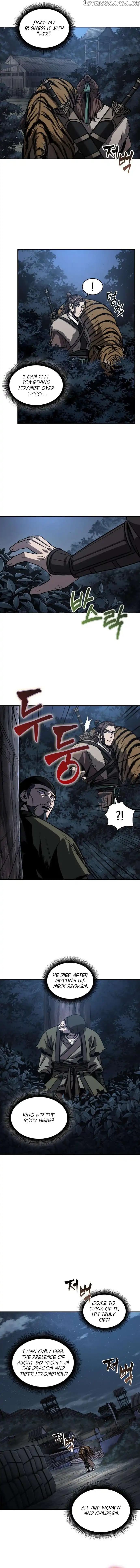 Chapter image 10