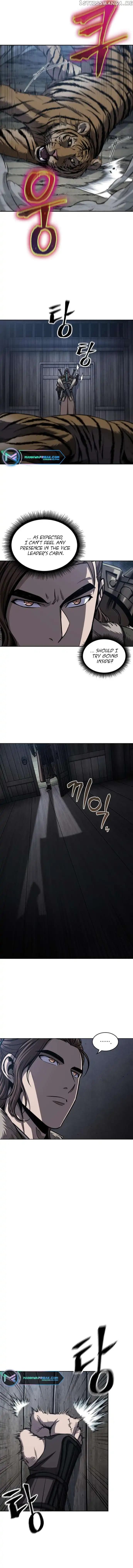 Chapter image 11