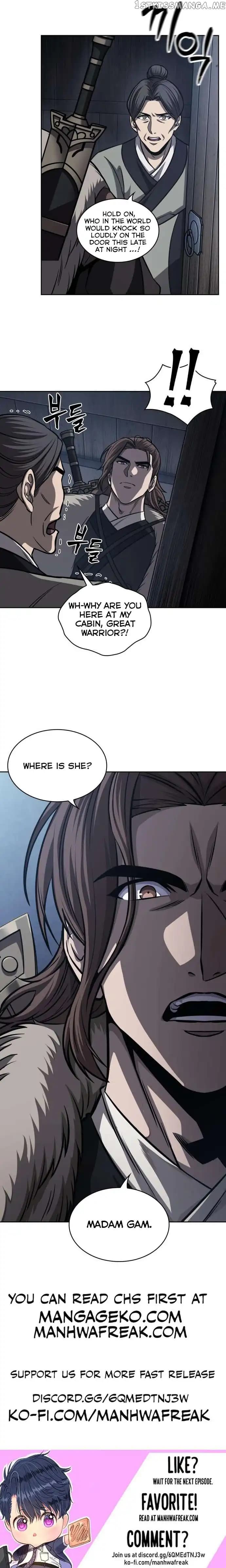 Chapter image 12