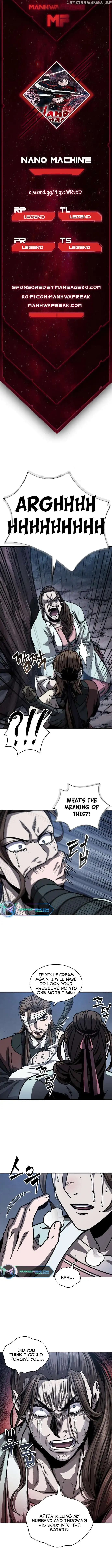 Chapter image 1