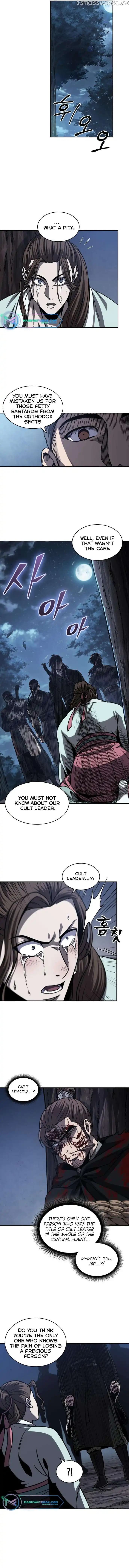 Chapter image 5