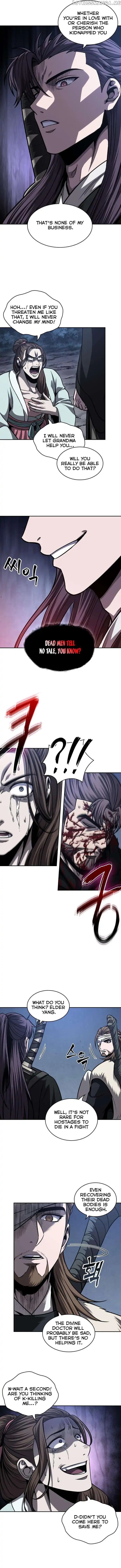 Chapter image 6