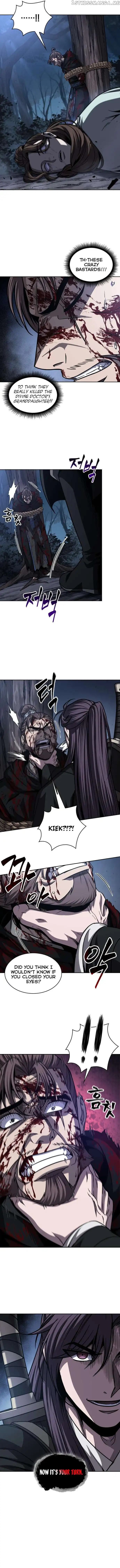 Chapter image 8