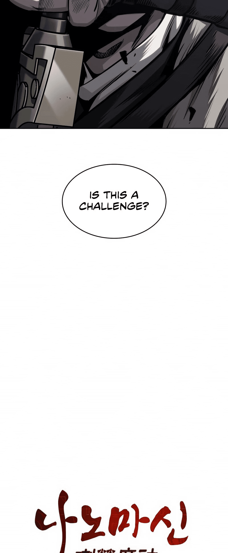 Chapter image 11