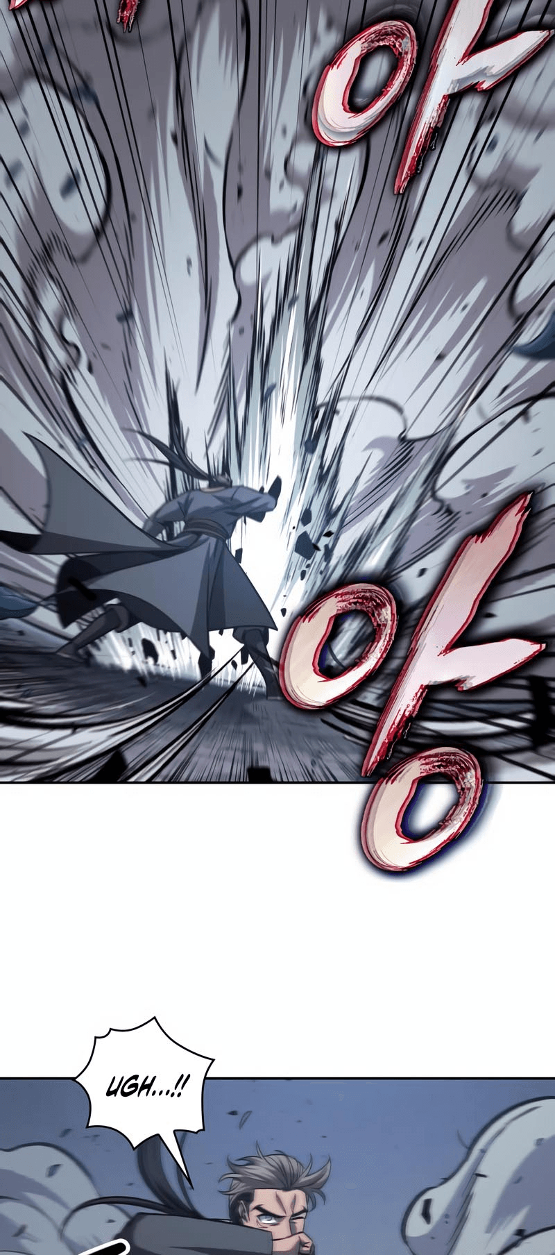 Chapter image 18