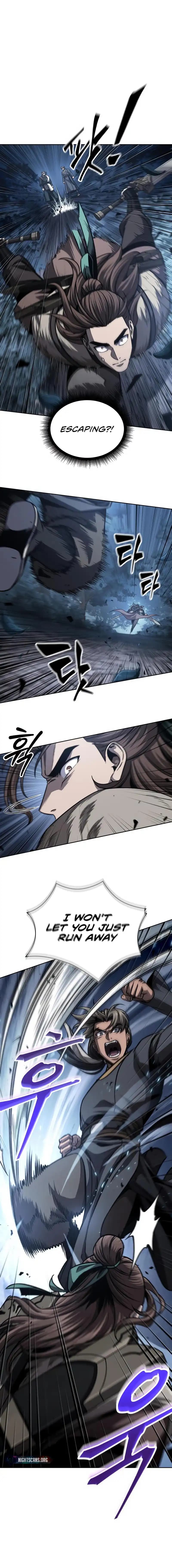 Chapter image 2