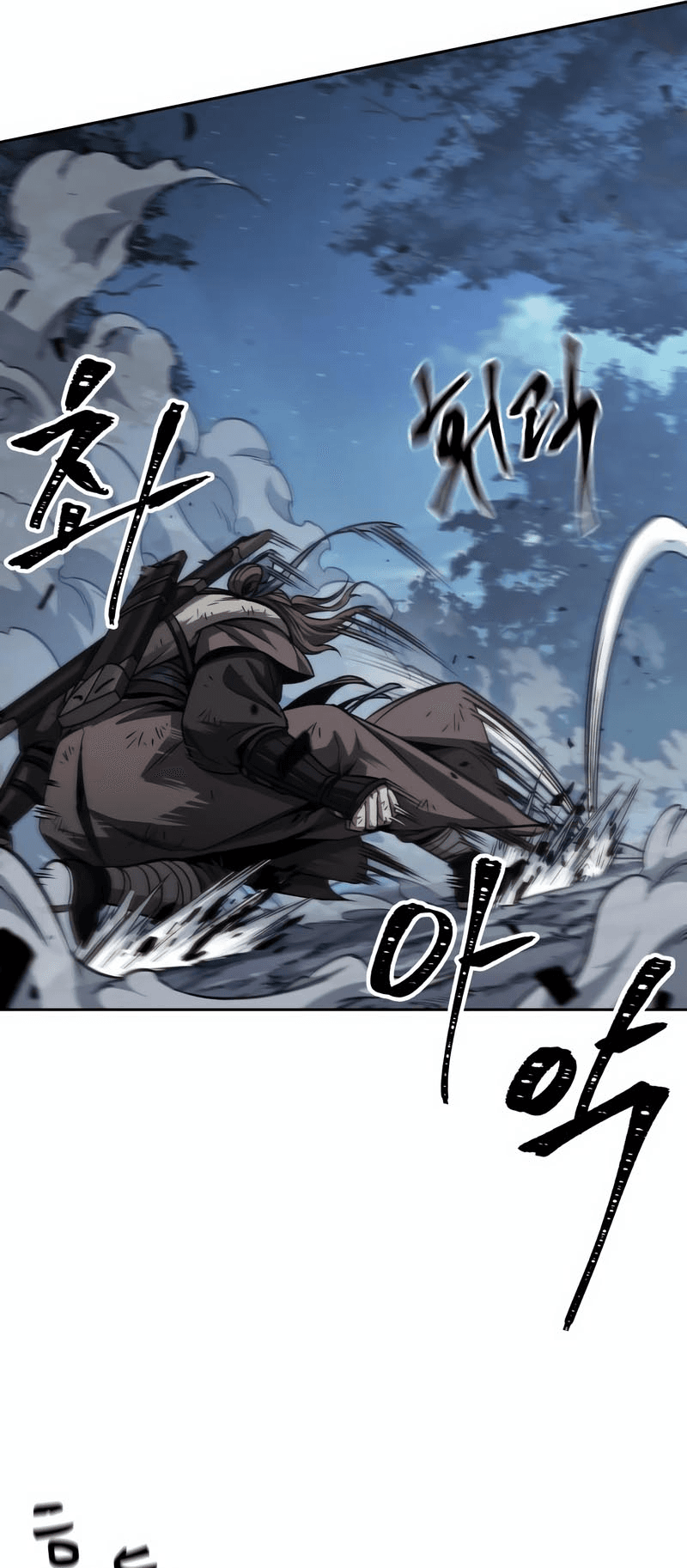 Chapter image 33