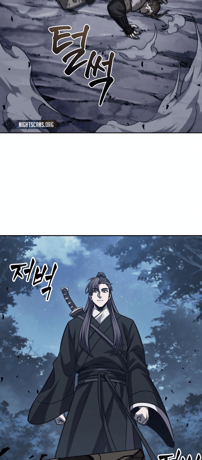 Chapter image 35