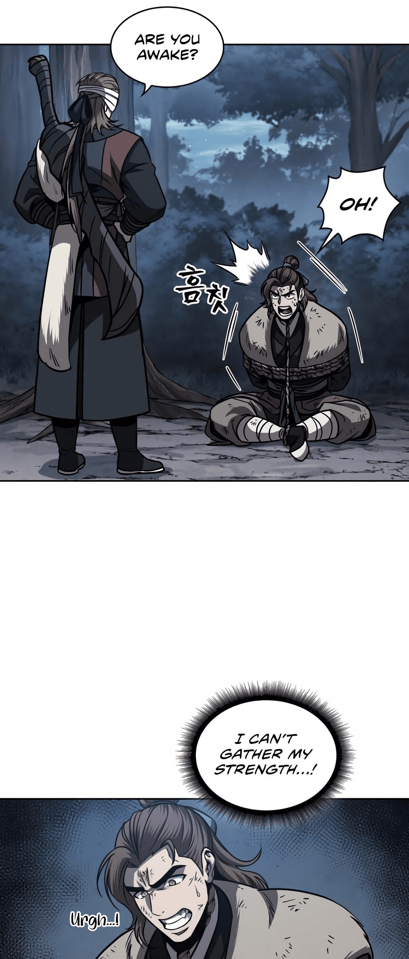 Chapter image 45