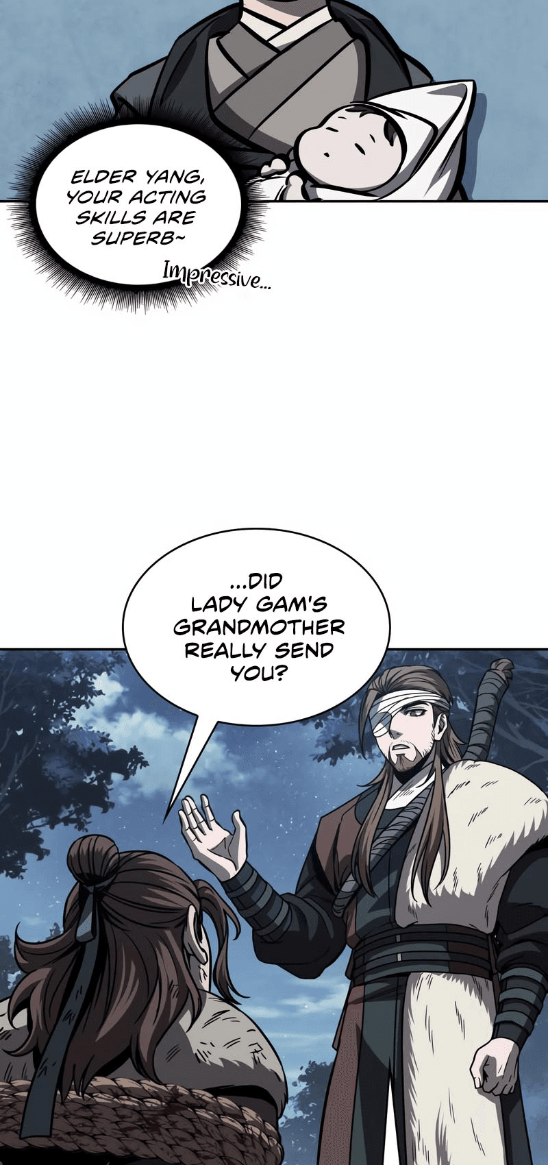 Chapter image 60