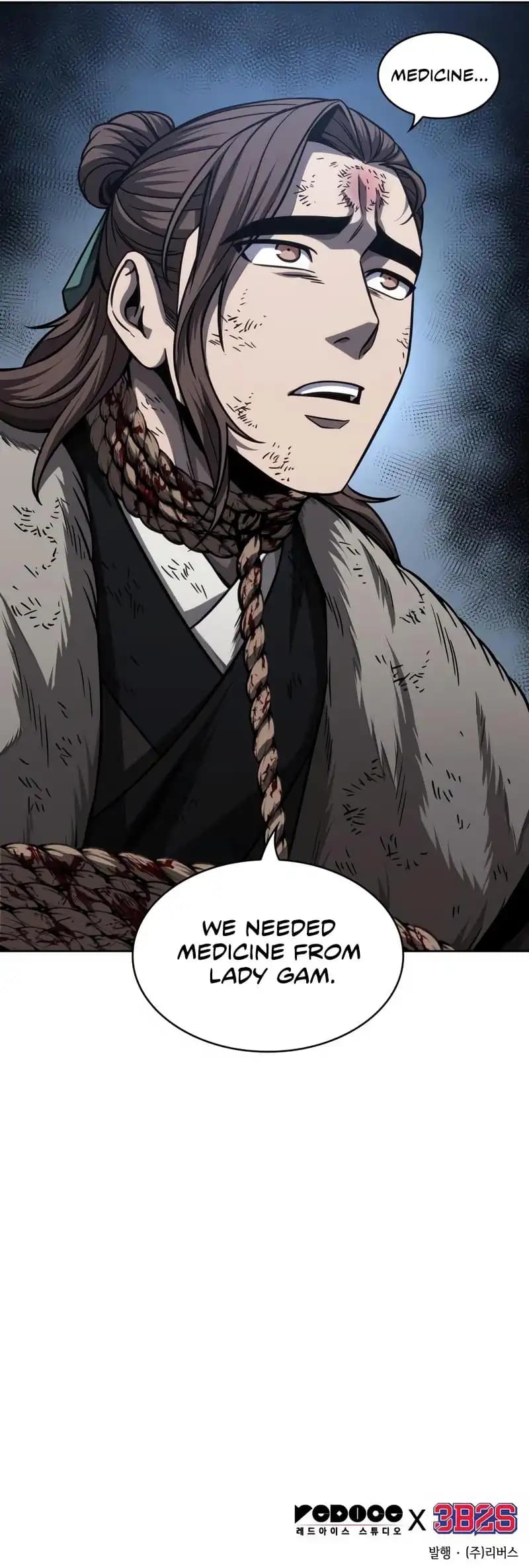 Chapter image 63