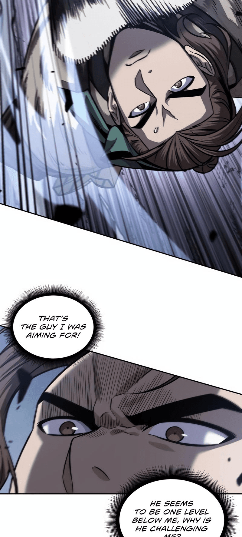 Chapter image 6