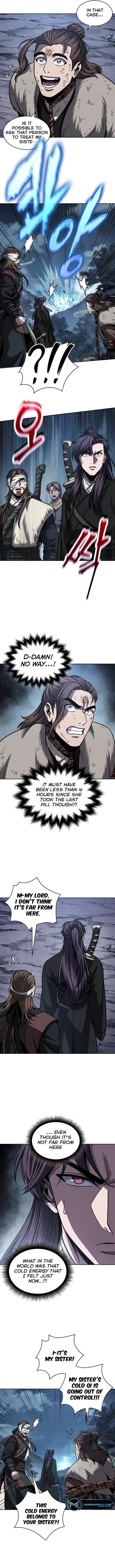 Chapter image 6