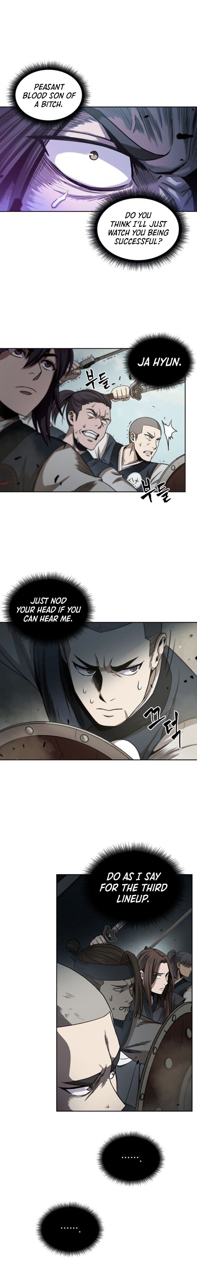 Chapter image 12