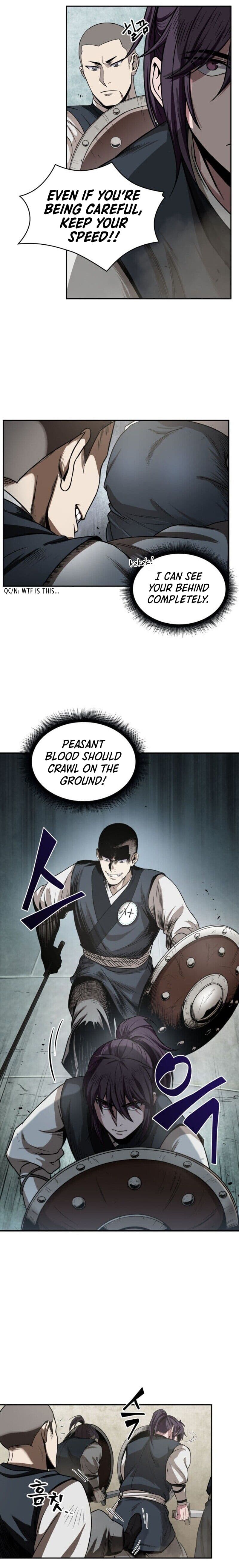 Chapter image 14