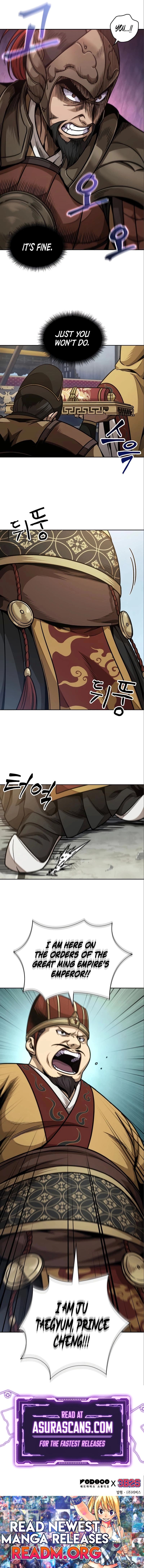 Chapter image 12