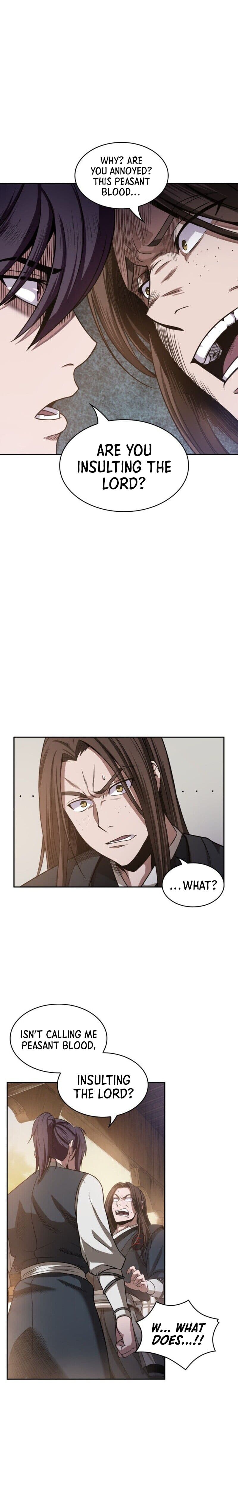 Chapter image 12