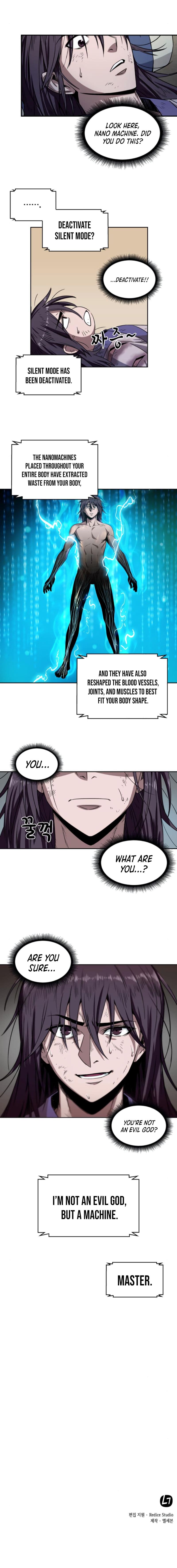 Chapter image 11