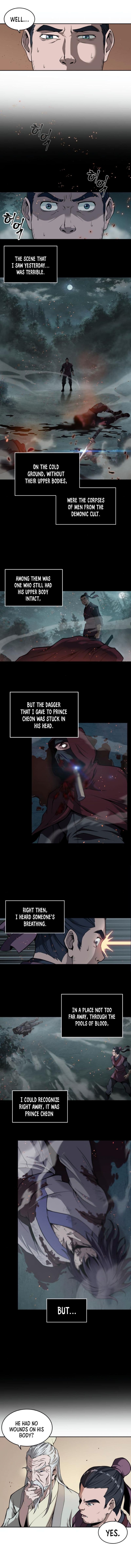 Chapter image 6