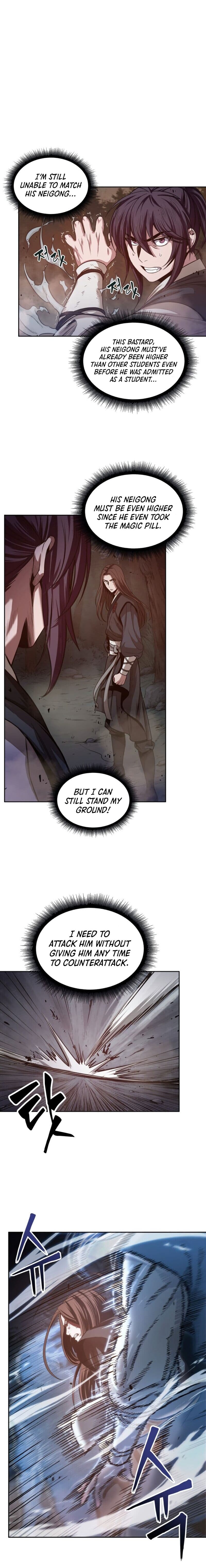 Chapter image 8