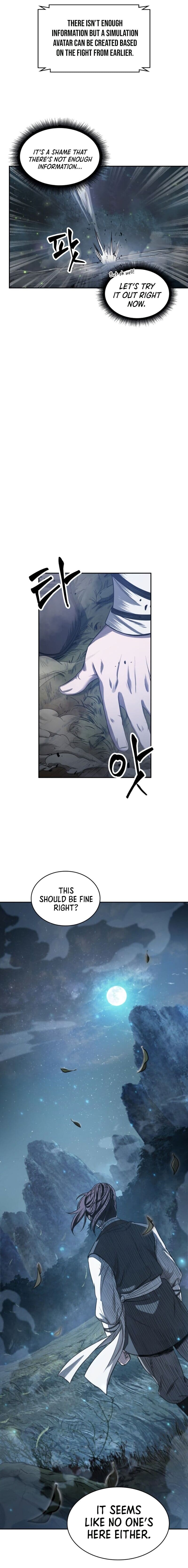 Chapter image 11