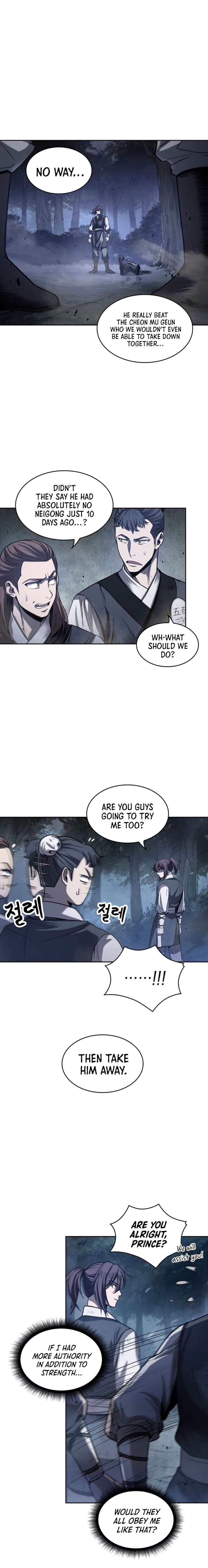 Chapter image 2