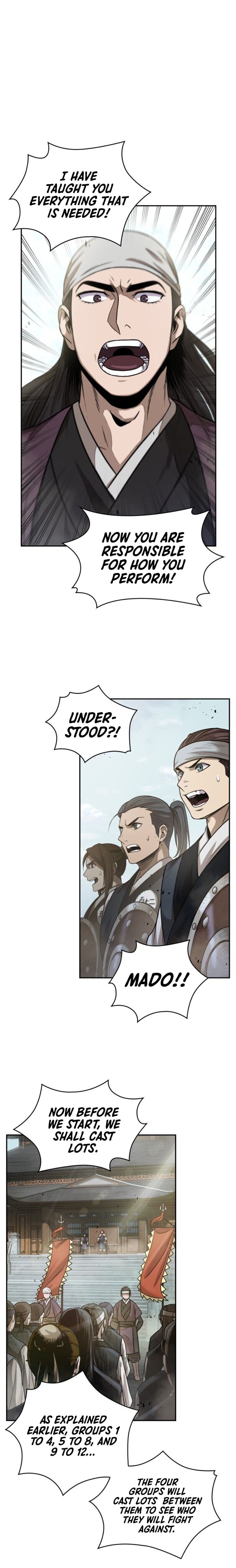 Chapter image 11
