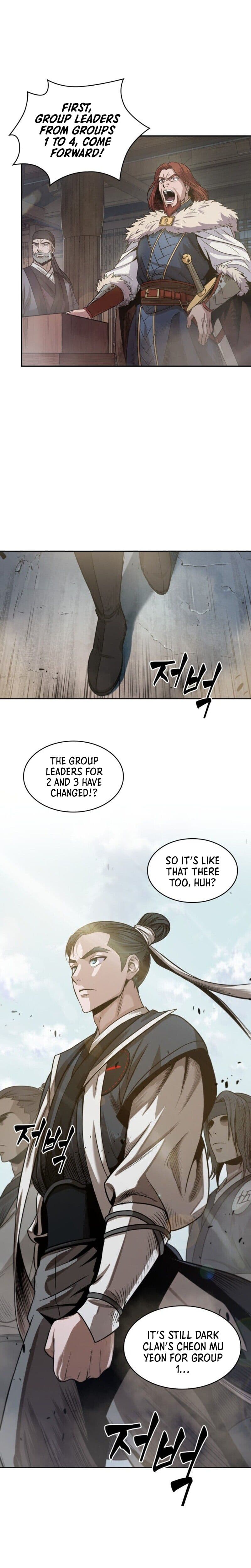 Chapter image 12