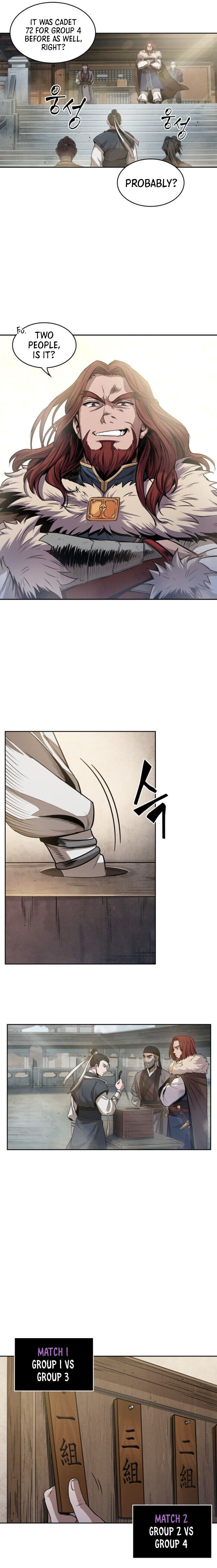 Chapter image 13